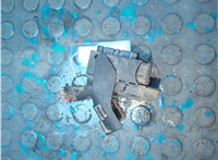  Фишка (разъем) Opel Astra H 2004-2010 20845571 #2