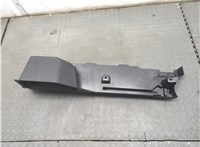 D27601JL000 Пластик (обшивка) внутреннего пространства багажника Renault Arkana 20845575 #2