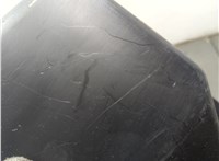 D27601JL000 Пластик (обшивка) внутреннего пространства багажника Renault Arkana 20845575 #3