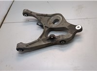  Рычаг подвески Mercedes ML W166 2011-2015 20845579 #1