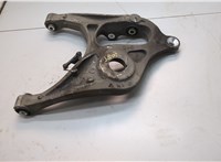  Рычаг подвески Mercedes ML W166 2011-2015 20845579 #4