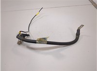 68148556AC Провод высоковольтный Jeep Grand Cherokee 2013-2022 20845581 #1