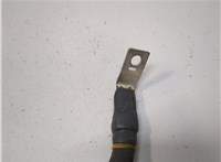 68148556AC Провод высоковольтный Jeep Grand Cherokee 2013-2022 20845581 #2