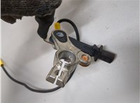 68148556AC Провод высоковольтный Jeep Grand Cherokee 2013-2022 20845581 #3