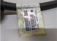 68148556AC Провод высоковольтный Jeep Grand Cherokee 2013-2022 20845581 #4