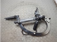 51247430644, 7430644 Амортизатор крышки багажника BMW 3 G20, G21 2018-2025 11632920 #1