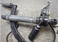 51247430644, 7430644 Амортизатор крышки багажника BMW 3 G20, G21 2018-2025 11632920 #2