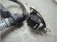 51247430644, 7430644 Амортизатор крышки багажника BMW 3 G20, G21 2018-2025 11632920 #3