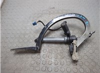 51247430644, 7430644 Амортизатор крышки багажника BMW 3 G20, G21 2018-2025 11632920 #4