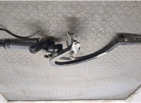 51247430644, 7430644 Амортизатор крышки багажника BMW 3 G20, G21 2018-2025 11632920 #5