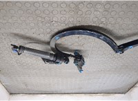 51247430644, 7430644 Амортизатор крышки багажника BMW 3 G20, G21 2018-2025 11632920 #6