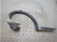 41007481967, 7481967 Петля крышки багажника BMW 3 G20, G21 2018-2025 20845620 #1