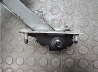41007481967, 7481967 Петля крышки багажника BMW 3 G20, G21 2018-2025 20845620 #2