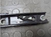 41007481967, 7481967 Петля крышки багажника BMW 3 G20, G21 2018-2025 20845620 #3