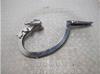 41007481967, 7481967 Петля крышки багажника BMW 3 G20, G21 2018-2025 20845620 #4