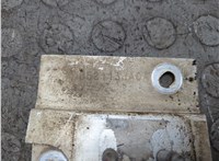 852113JA0A Кронштейн усилителя бампера Nissan Pathfinder 2012-2020 20845646 #2