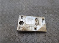 852113JA0A Кронштейн усилителя бампера Nissan Pathfinder 2012-2020 20845646 #3