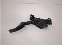 52124785AE Педаль газа Jeep Grand Cherokee 2013-2022 20845655 #1