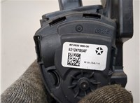 52124785AE Педаль газа Jeep Grand Cherokee 2013-2022 20845655 #3