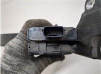 52124785AE Педаль газа Jeep Grand Cherokee 2013-2022 20845655 #4