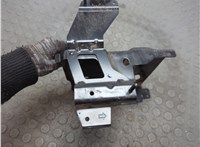 237144CL0B Полка под АКБ Renault Koleos 2016- 20845656 #2