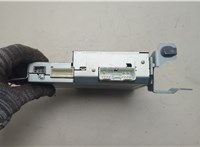 KA3C66DRX Блок управления радиоприемником Mazda CX-5 2012-2017 20845662 #3