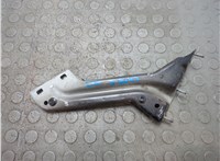 8R0821135 Кронштейн крыла Audi Q5 2008-2017 20845674 #1