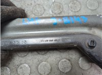 8R0821135 Кронштейн крыла Audi Q5 2008-2017 20845674 #2