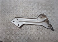 8R0821135 Кронштейн крыла Audi Q5 2008-2017 20845674 #3