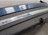 788113KR0B Брызговик Nissan Pathfinder 2012-2020 11632954 #2