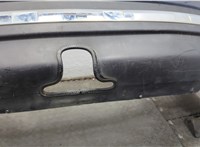 788113KR0B Брызговик Nissan Pathfinder 2012-2020 11632954 #3