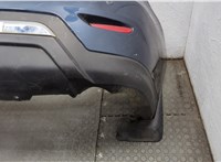 788113KR0B Брызговик Nissan Pathfinder 2012-2020 11632954 #4