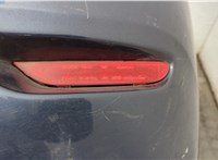 788113KR0B Брызговик Nissan Pathfinder 2012-2020 11632954 #5