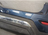 788113KR0B Брызговик Nissan Pathfinder 2012-2020 11632954 #6