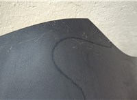 788113KR0B Брызговик Nissan Pathfinder 2012-2020 11632954 #7