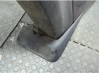 788113KR0B Брызговик Nissan Pathfinder 2012-2020 11632954 #8