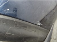 788113KR0B Брызговик Nissan Pathfinder 2012-2020 11632954 #9