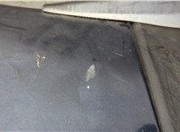 788113KR0B Брызговик Nissan Pathfinder 2012-2020 11632954 #10