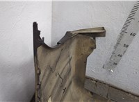 788113KR0B Брызговик Nissan Pathfinder 2012-2020 11632954 #11