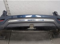 788113KR0B Брызговик Nissan Pathfinder 2012-2020 11632954 #1