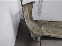 788113KR0B Брызговик Nissan Pathfinder 2012-2020 11632954 #13