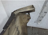 788113KR0B Брызговик Nissan Pathfinder 2012-2020 11632954 #14