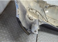 788113KR0B Брызговик Nissan Pathfinder 2012-2020 11632954 #15