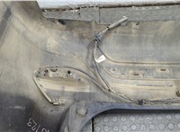 788113KR0B Брызговик Nissan Pathfinder 2012-2020 11632954 #16