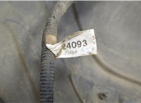 788113KR0B Брызговик Nissan Pathfinder 2012-2020 11632954 #17