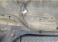 788113KR0B Брызговик Nissan Pathfinder 2012-2020 11632954 #18