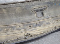 788113KR0B Брызговик Nissan Pathfinder 2012-2020 11632954 #19