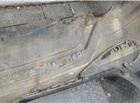 788113KR0B Брызговик Nissan Pathfinder 2012-2020 11632954 #20