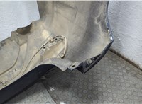 788113KR0B Брызговик Nissan Pathfinder 2012-2020 11632954 #21