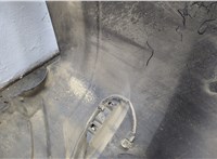 788113KR0B Брызговик Nissan Pathfinder 2012-2020 11632954 #22